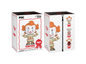 PRE-ORDER ETA SEPT Thrilljoy Welcome To Derry - Pennywise