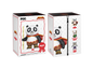 Pre-Order Eta Sept Thrilljoy Pix! Kung Fu Panda - Po