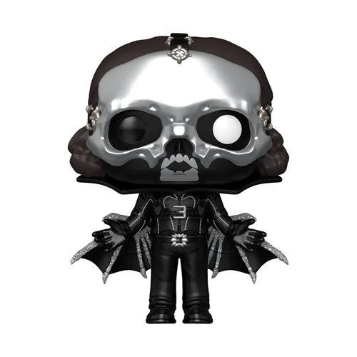 Funko Pop! Ghost - Bat Wing Papa #512 (Diamond)
