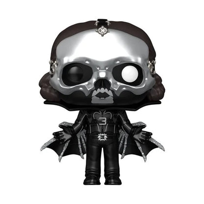 Funko Pop! Ghost - Bat Wing Papa #512 (Diamond)