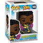 Funko Pop! X-Men '97 - Bishop (X-Corp) #1608
