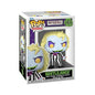 Funko Pop! Beetlejuice - Beetlejuice #2424