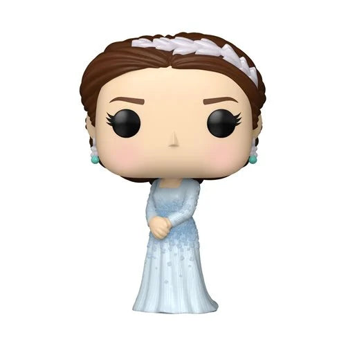 Funko Pop! Gossip Girl - Blair Waldorf #1922