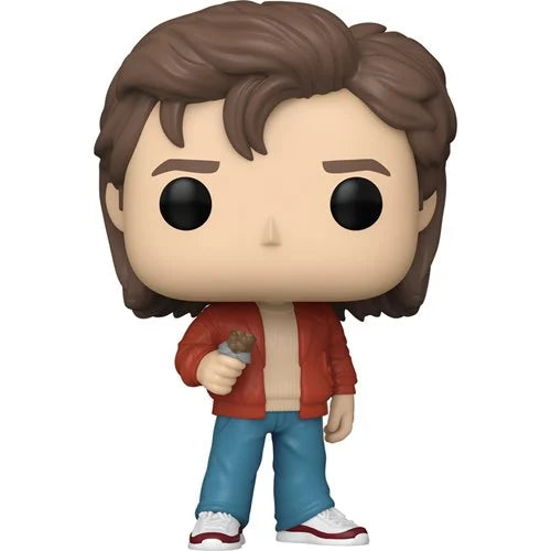 PRE-ORDER ETA 10/25 Funko Pop! Stranger Thing - Steve Harrington #1779