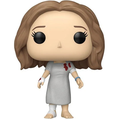 Pre-Order Eta Sept - Funko Pop! Halloween 2 - Laurie Strode #2123