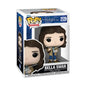 PRE-ORDER ETA OCTOBER Funko Pop! Twilight - Bella Swan #2129