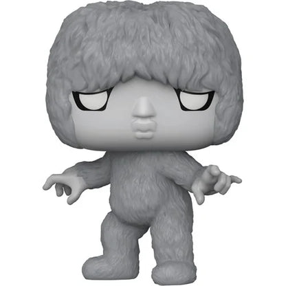 Funko Pop! The Twilight Zone - The Gremlin #1583