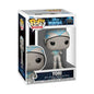 Funko Pop! Tron - Yori #1855