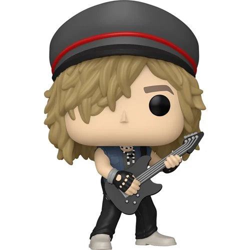 Funko Pop! Guns N Roses - Duff McKagan (1985) #515