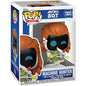 PRE-ORDER ETA AUG - Funko Pop! Astro Bot - Machine Hunter #1303