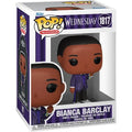 Funko Pop! Wednesday - Bianca Barclay #1817