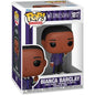 Funko Pop! Wednesday - Bianca Barclay #1817
