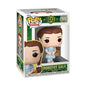 Funko pop! Wicked: For Good - Dorothy Gale #1928