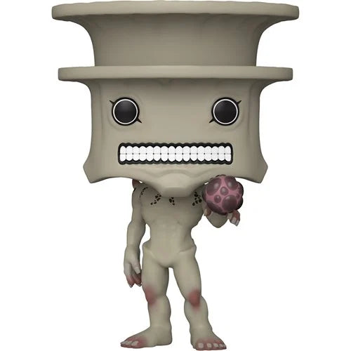 Funko Pop! Kaiju No 8 - Kaiju No.9 #2253