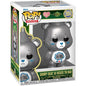 PRE-ORDER ETA July (Subject To Change Funko Pop! Care Bears X Wicked -Grumpy Bear As Wicked Tin Man #2054