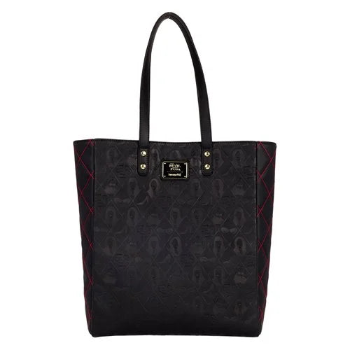 Loungefly - The Devil Wears Prada Tote Bag
