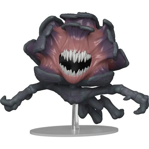 Funko Pop! A Quiet Place - Death Angel #2088