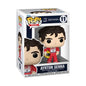 Funko Pop! Senna - Ayrton Senna #11