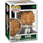 Funko Pop! Alien - Kane #1987