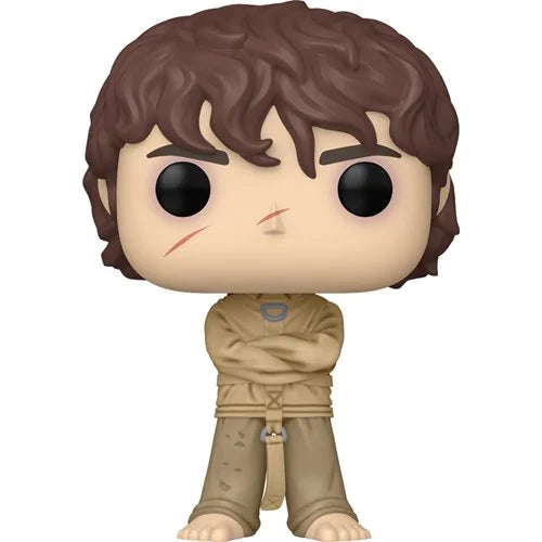 Pop! Wednesday - Tyler Galpin #1872
