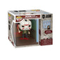 PRE ORDER ETA AUG Funko Pop! Nook Jason At Camp Crystal Lake