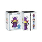 PRE-ORDER ETA AUGUST 2026 Thrilljoy Pix - Zurg (Chance Of Chase)