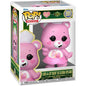 PRE-ORDER ETA July (Subject To Change Funko Pop! Care Bears X Wicked - Love-A-Lot Bear As Glinda Upland #2051