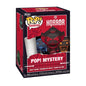 PRE-ORDER ETA AUG Funko Pop! Mystery Horror