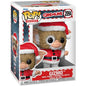 PRE-ORDER ETA AUG - Funko Pop! Gremlins - Gizmo (Holiday) #2094