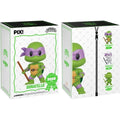 PRE-ORDER ETA JUNE Thrilljoy Pix - Donatello 8888 Pieces