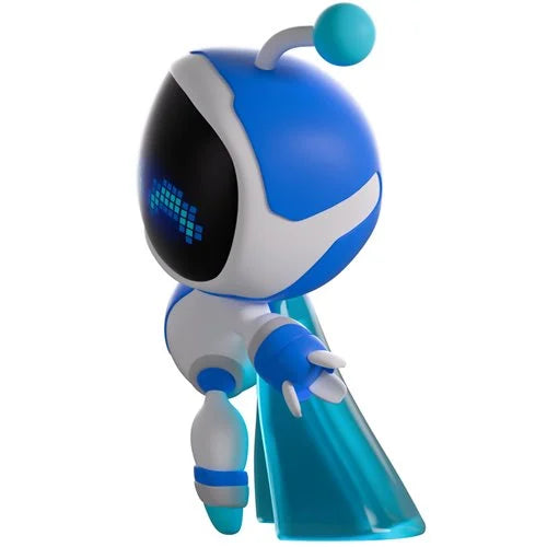 Youtooz - Astro Bot #0