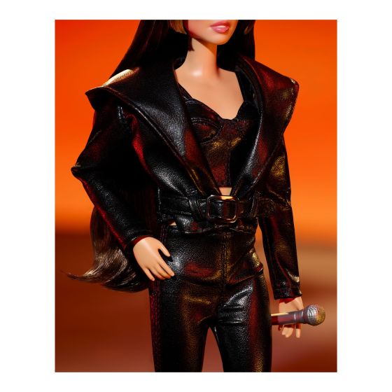 Barbie Signature – Miley Cyrus Collector Doll