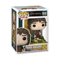 Funko Pop! Lord Of The Rings - Frodo - GITD #1832