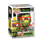 Funko Pop! Teenage Mutant Ninja Turtles - Raphael #1886 - 3500 Pieces - SEALED