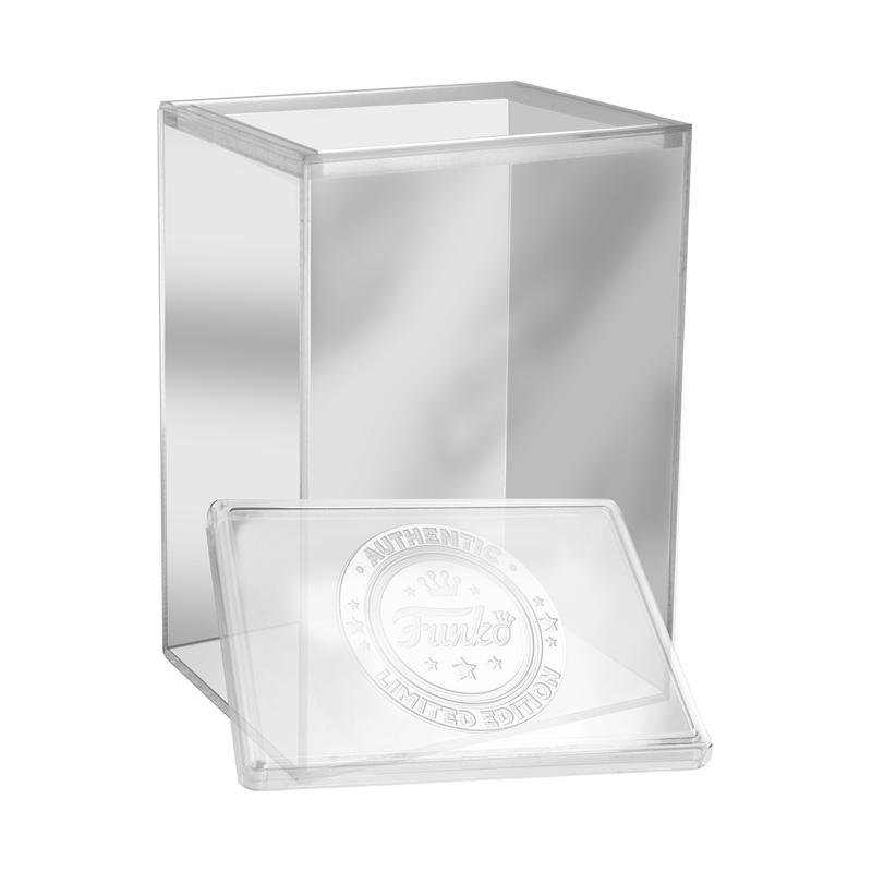 Funko Pop! Ultimate Spider‑Man #1561 – Limited to 5,000 pcs