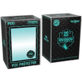 ThrillJoy Hard Pix! Protector