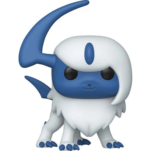 Funko Pop! Pokemon - Absol #1090