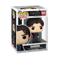 Pre-Order ETA October - Funko Pop! The Vampire Diaries - Damon Salvatore