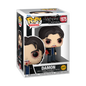 Pre-Order ETA October - Funko Pop! The Vampire Diaries - Damon Salvatore (Chase Variant)