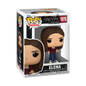 Pre-Order ETA October - Funko Pop! The Vampire Diaries - Elena Gilbert