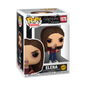 Pre-Order ETA October - Funko Pop! The Vampire Diaries - Elena Gilbert (Chase Variant)