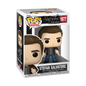 Pre-Order ETA October - Funko Pop! The Vampire Diaries - Stefan Salvatore