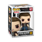 Pre-Order ETA October - Funko Pop! The Vampire Diaries - Stefan Salvatore ( Chase Variant )