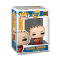 PRE-ORDER ETA Aug Funko Pop! Family Guy - Stewie Griffin #1943