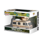 PRE ORDER ETA AUG Funko Pop! Breaking Bad - Walt With The Crystal Ship #310