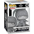 Funko Pop! The Twilight Zone - The Gremlin #1583
