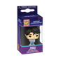 Funko Pop Keychain - K Pop Demon Hunters - Jinu