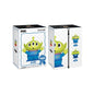 PRE-ORDER ETA AUGUST 2026 Thrilljoy Pix - Alien (Chance Of Chase)