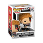 Funko Pop! Bleach - Demi-Hollowfied Ichigo #2575