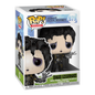 Funko Pop! Edward Scissorhands - Edward Scissorhands #979